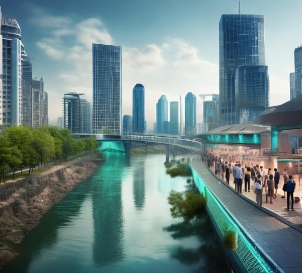 河源项目管理，在创新驱动中实现高质量发展