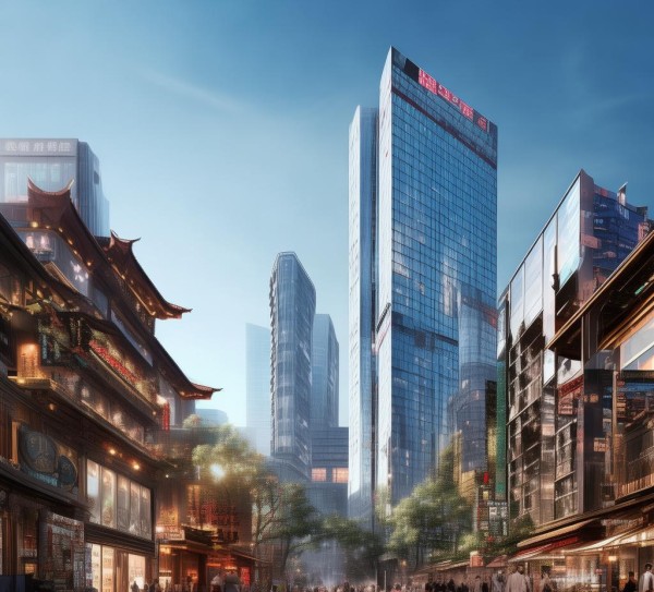 智创荆州，恒田管理新探索