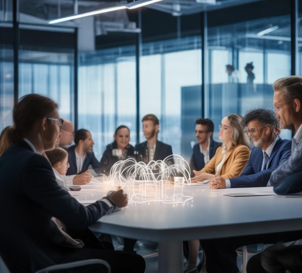 三沙企业管理咨询协议，助力成功之道