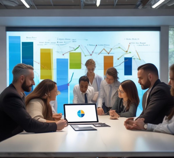 性价比高的企业管理咨询推荐