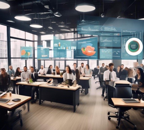 企业文化，从本分到本本的深化与发展