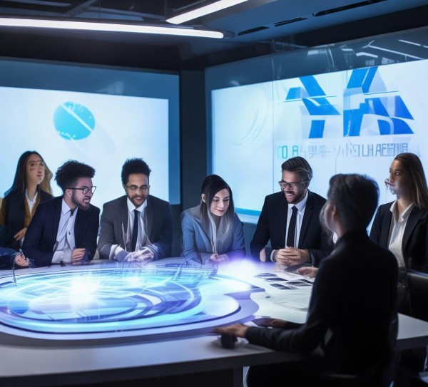 武汉企业管理咨询，助力企业发展新引擎