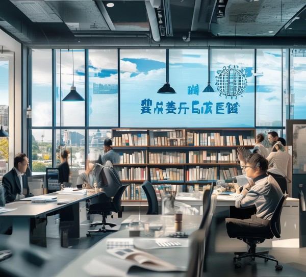 青岛柏辰企业管理咨询，助力企业成长的智慧之选