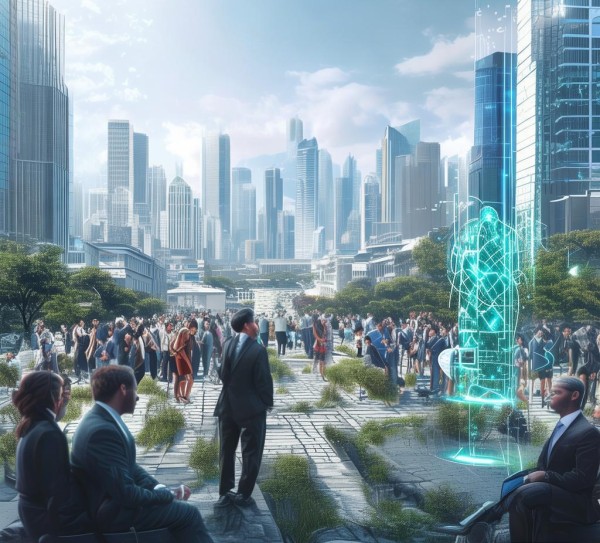 顺宁区域企业发展的机遇与企业管理咨询的未来