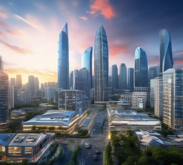 海南经济发展规划，企业管理咨询方案