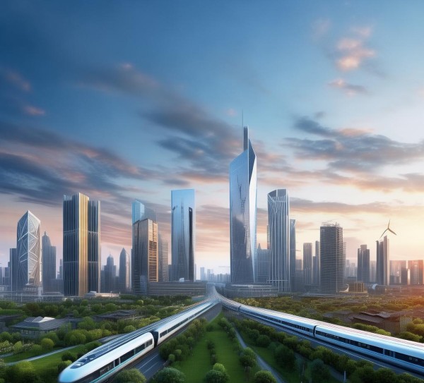 河北经济，新引擎与未来方向