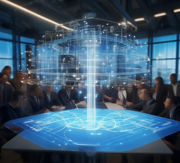 巨量投放管理方案的实施策略，从战略思考到执行落地