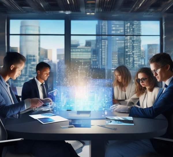 复产管理重塑企业运营新范式