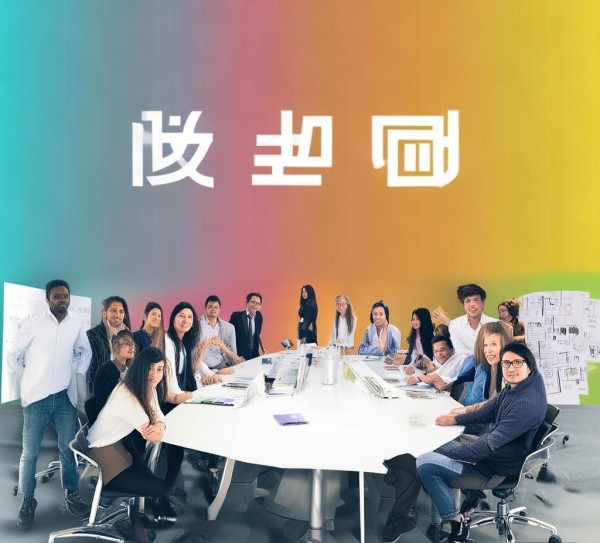 靓阁企业管理咨询，助力企业发展，提升企业竞争力