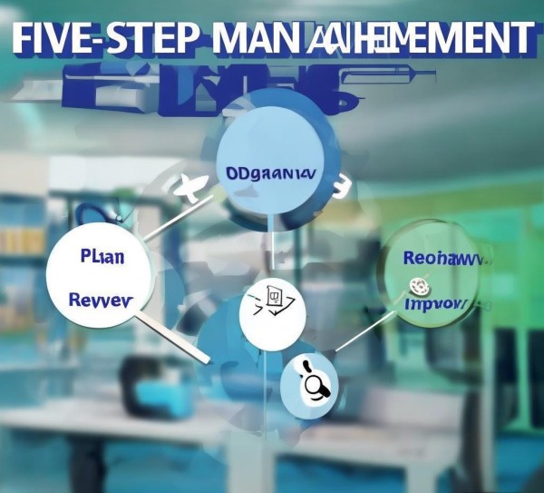 五步管理法