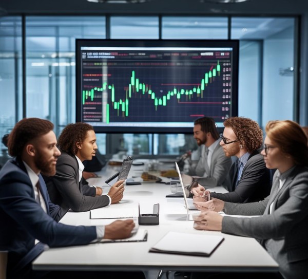 如何高效谈判 price 情报