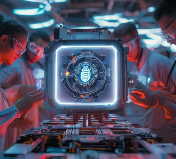 装备印刷，创新与责任的双重使命