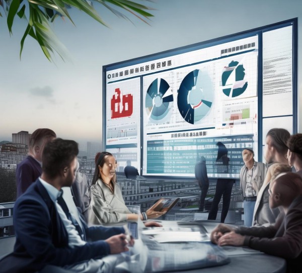 浙江企业管理咨询收费现状与建议探索