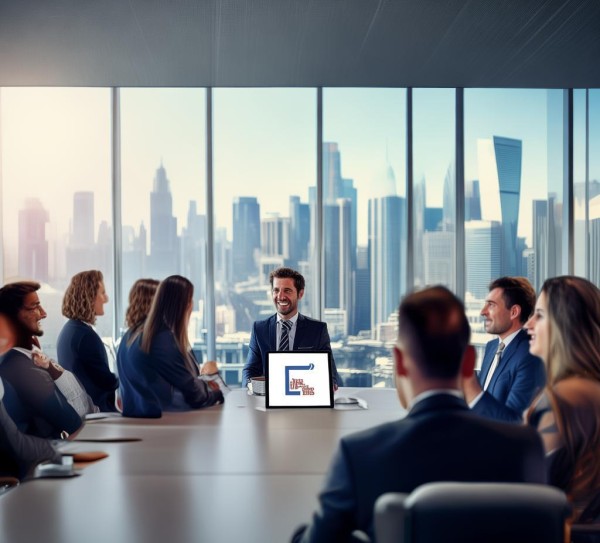 汇谨诚企业管理咨询，助力企业走向成功