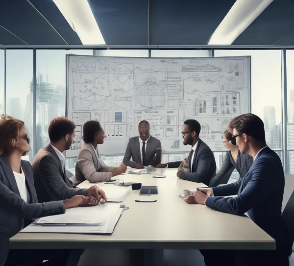 构建品牌管理报价方案，精准解析市场规律与竞争策略，助力企业实现高质量发展！