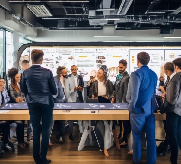 企业文化的传承与创新，经典案例分析