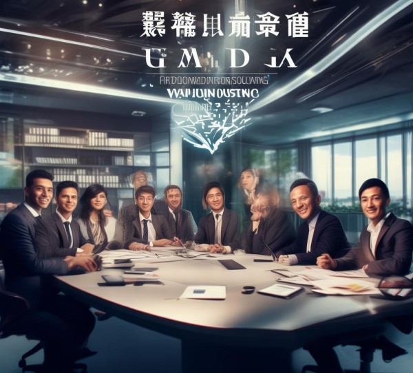 成都万得 consulting，管理咨询之光
