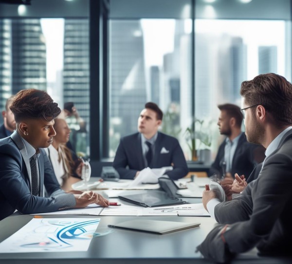 南京恩荣企业管理咨询，专业管理专家，助力企业发展