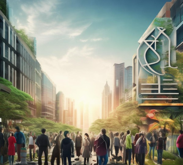 郴州合利管理，机遇与挑战解读