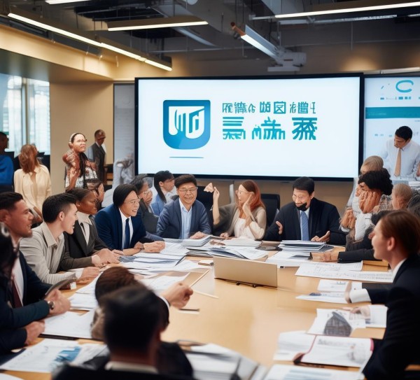 贵州企业管理培训咨询费，助力企业发展！