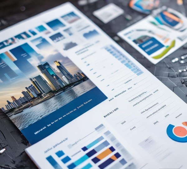 湾里企业管理咨询费用分析与选择报告