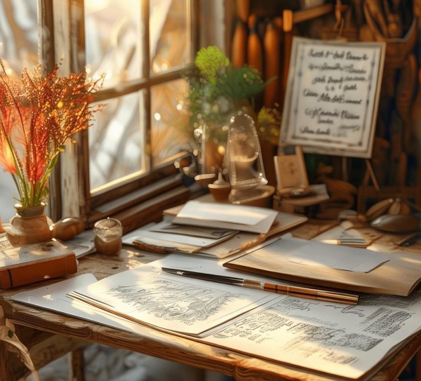 晨光文具，客户至上，品质为先，创新永不停歇