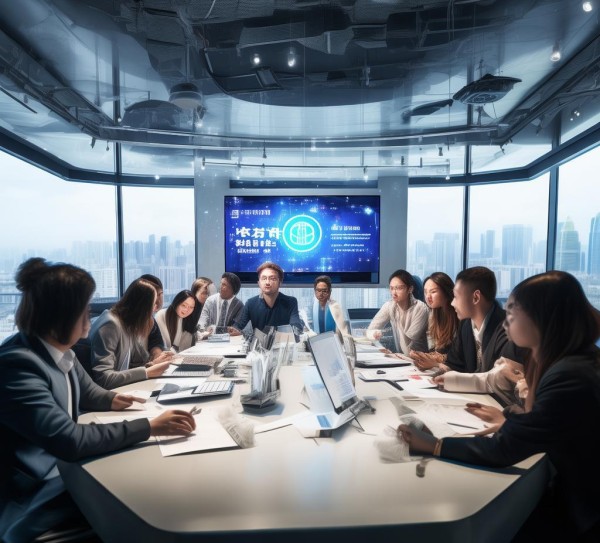 云阳企业管理咨询，助力企业发展的新机遇