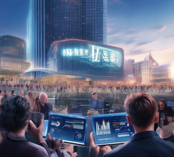 广西泓峥企业管理咨询有限公司，精准机遇，创新未来