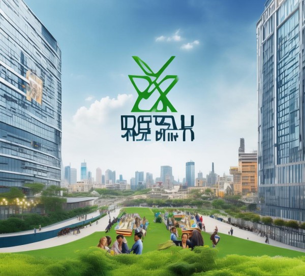 佛山品牌与企业管理，创新与可持续发展之路