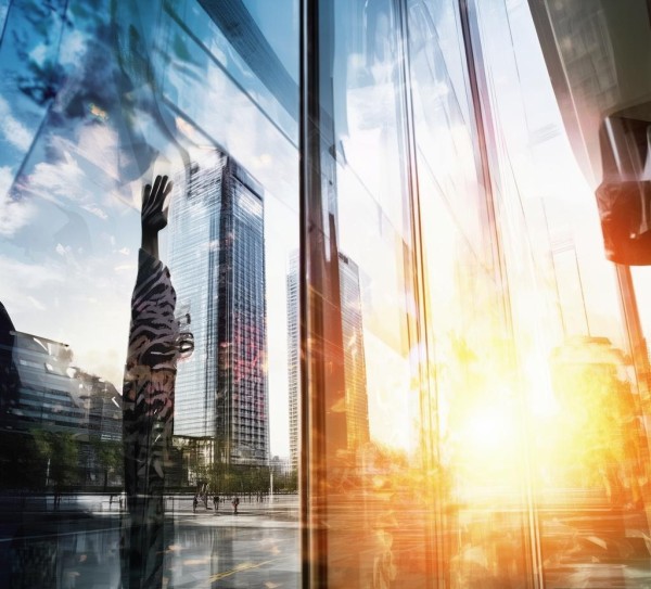 日照恒泽企业管理咨询，助力企业发展，开启成功新篇章。