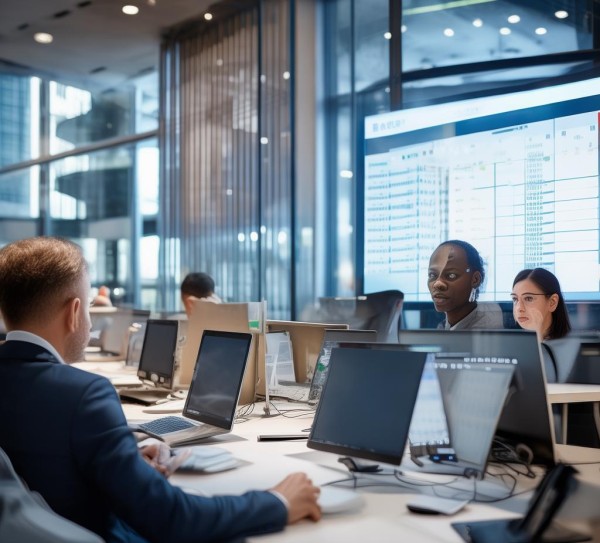 泰州市蓝思企业管理咨询，专业、高效、精准