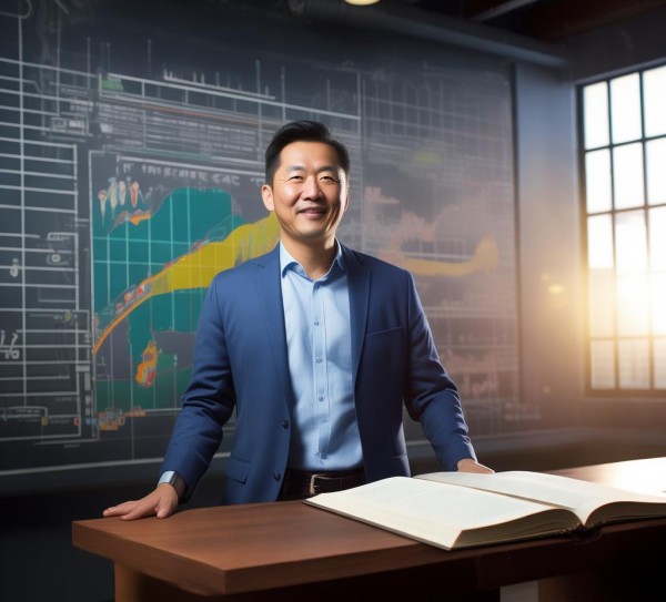 罗君企业管理咨询，助力企业发展，开启新篇章