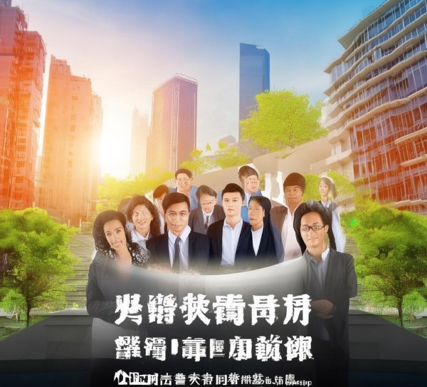 重庆美盛企业管理咨询，助力企业发展与文化建设