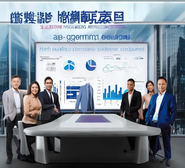 济南鸿盛企业管理咨询，助力企业高质量发展，提供专业服务支持