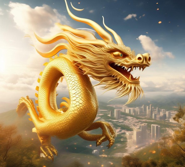 山东黄金，创新与责任的融合，成就卓越未来