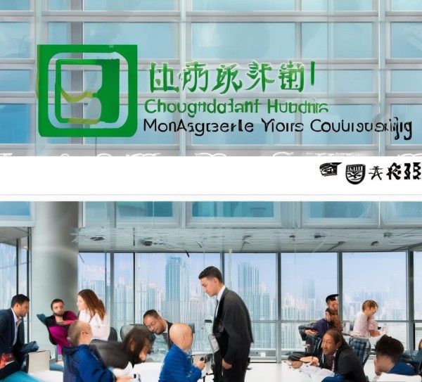 重庆华典企业管理咨询，助力企业发展新机遇