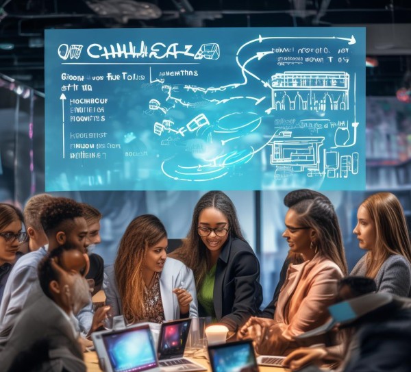 构建跨文化管理，挑战与解决方案