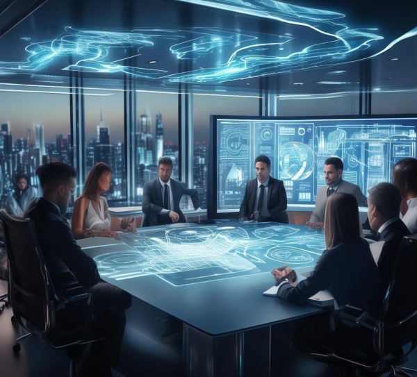 现代企业管理的考查方案研究