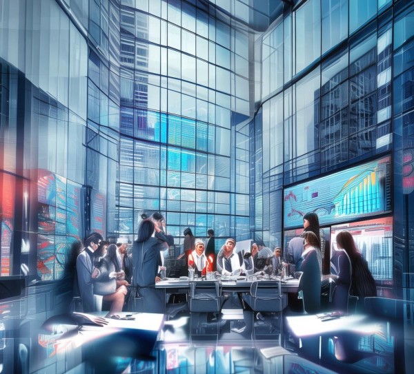 蚌埠盛幸企业管理咨询，助力企业发展新机遇