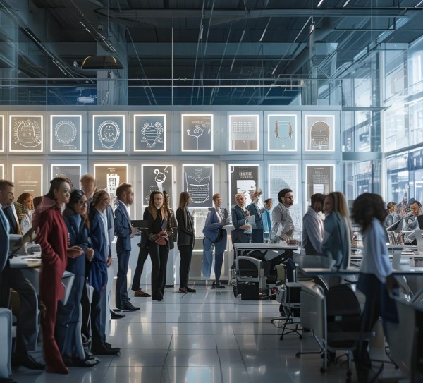 严谨企业文化，成就卓越的基石—基于严谨文化的企业实践案例