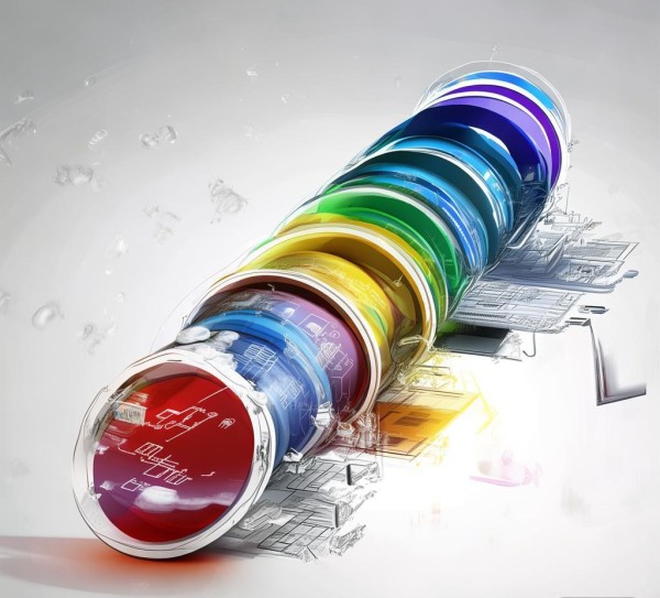 从简单到复杂，企业管理方案的系统化宣贯