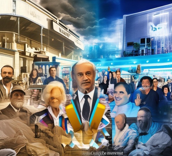 沃尔玛企业文化从历史到现代的历程，展现了其领导层的变迁与核心价值观的演变。这家企业始终秉持价值导向和持续改进的核心价值观，从19世纪的早期发展到现代的创新转型，其企业文化在推动企业变革、提升竞争力方面发挥着不可替代的作用。