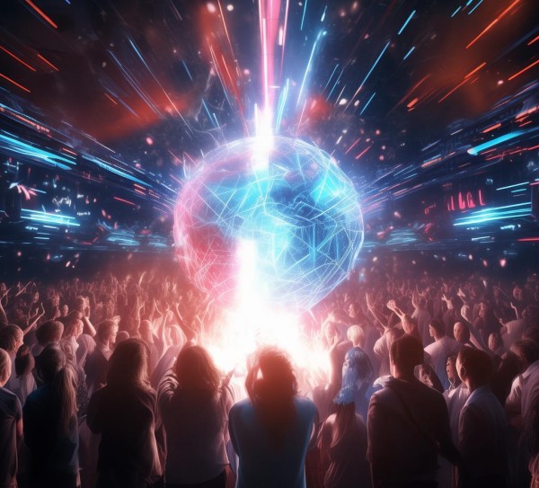 海尔文化基因与企业精神的驱动，企业精神实现的秘钥