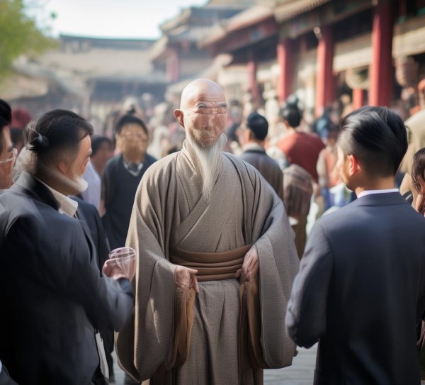 西安善信，企业管理咨询领域权威伙伴