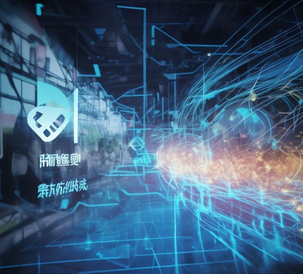 河北中玺管理咨询，从需求驱动的管理到精准增长的未来