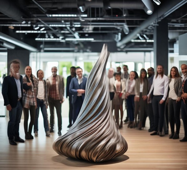 企业文化与企业精神，职业生涯的载体