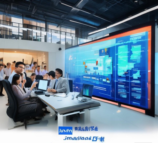 温州市嘉楠，管理咨询新时代的创新与实践