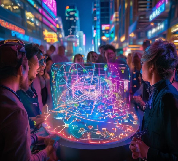 卓越的商业生态 + 构建激励机制的路径论