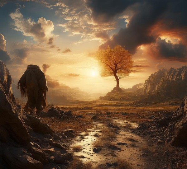 从困境到机遇的蜕变之路