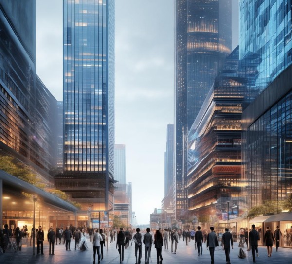 山东成为管理咨询领域的黄金地，发展成就显著！